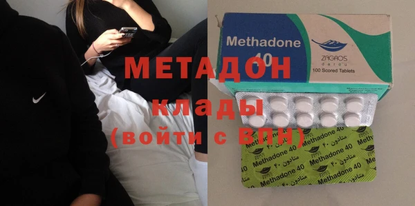 мет Козельск