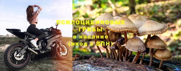 метадон Киреевск